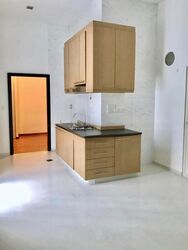 Mountbatten Suites (D15), Apartment #481577101